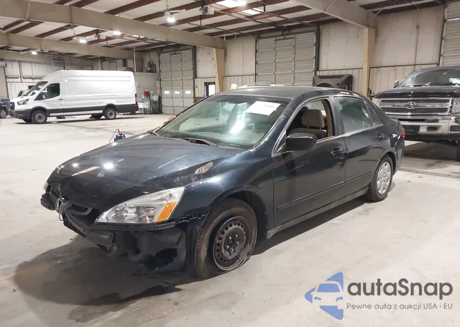 3HGCM56393G712458: 44221806