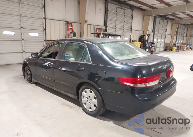 3HGCM56393G712458: 44221806