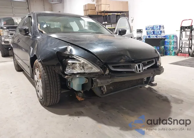 3HGCM56393G712458: 44221806