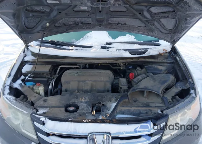 5FNRL5H9XEB005892: 44221807