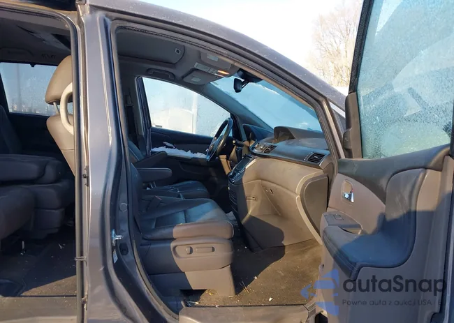 5FNRL5H9XEB005892: 44221807