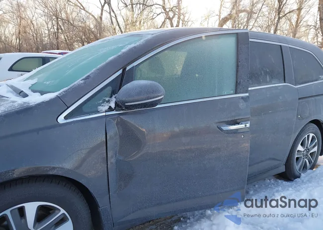 5FNRL5H9XEB005892: 44221807