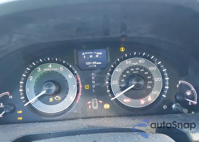 5FNRL5H9XEB005892: 44221807