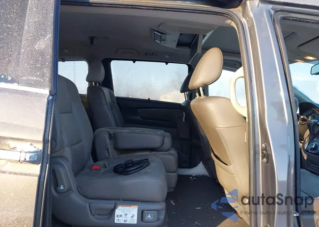 5FNRL5H9XEB005892: 44221807