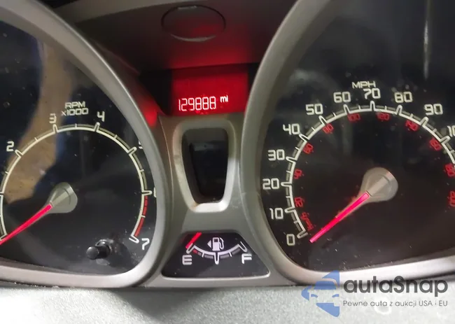 3FADP4CJ3BM105792: 44221808