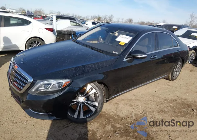 WDDUG8FB0EA025069: 44221814