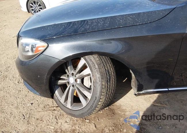 WDDUG8FB0EA025069: 44221814