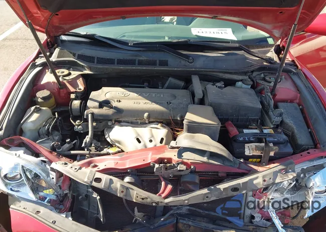 4T1BE46K29U360513: 44221815