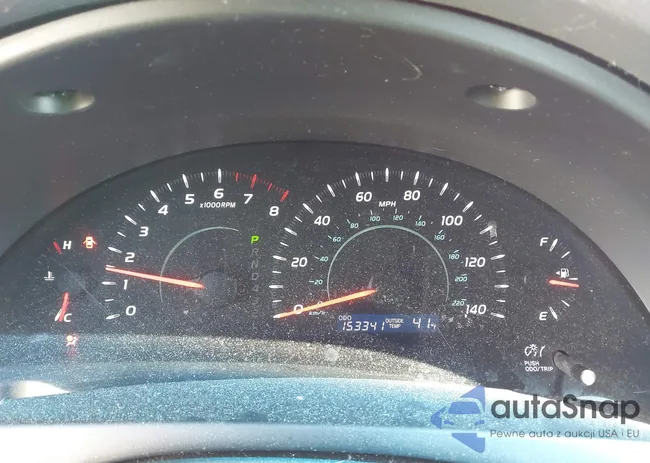 4T1BE46K29U360513: 44221815