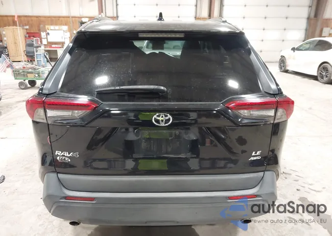 2T3G1RFV9KW063860: 44221818