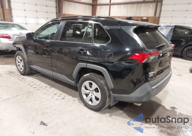 2T3G1RFV9KW063860: 44221818