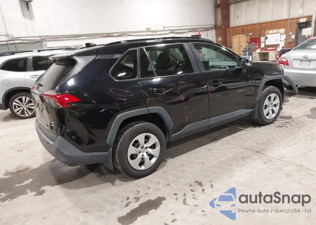 2T3G1RFV9KW063860: 44221818