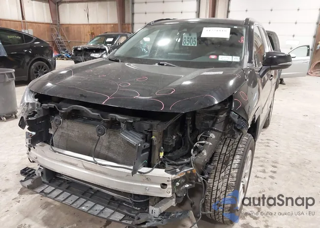 2T3G1RFV9KW063860: 44221818