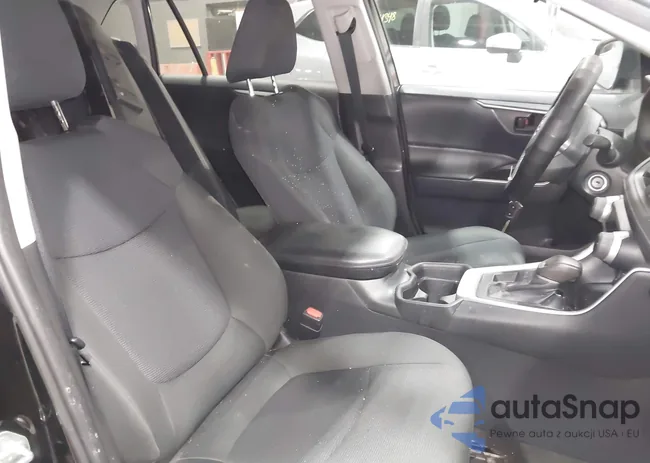 2T3G1RFV9KW063860: 44221818