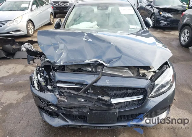 55SWF4KB4GU138312: 44221819