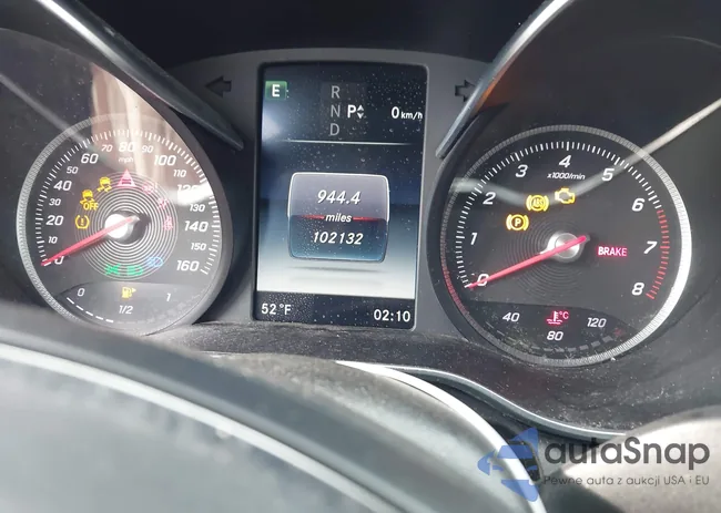 55SWF4KB4GU138312: 44221819