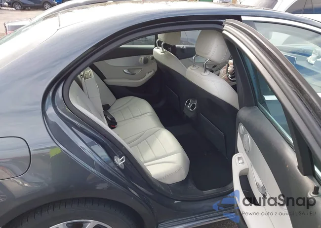 55SWF4KB4GU138312: 44221819