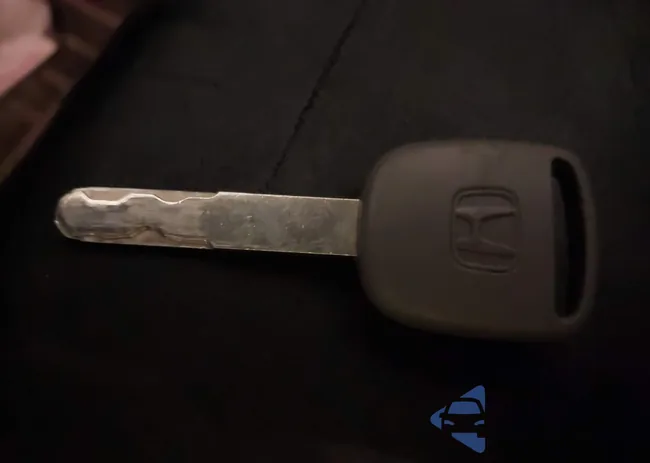 5J6RE4H78AL015518: 44221821