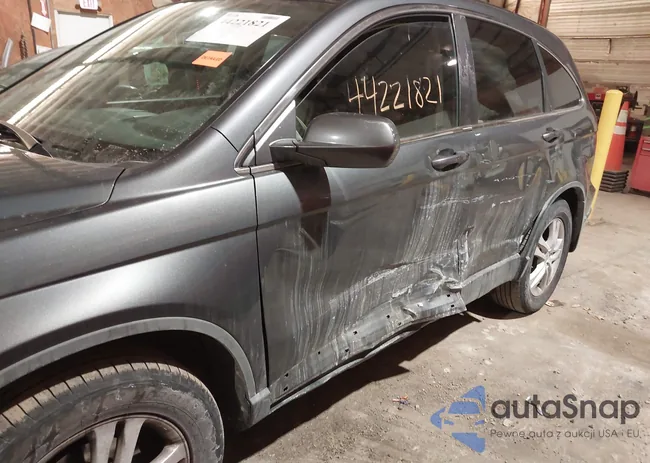 5J6RE4H78AL015518: 44221821