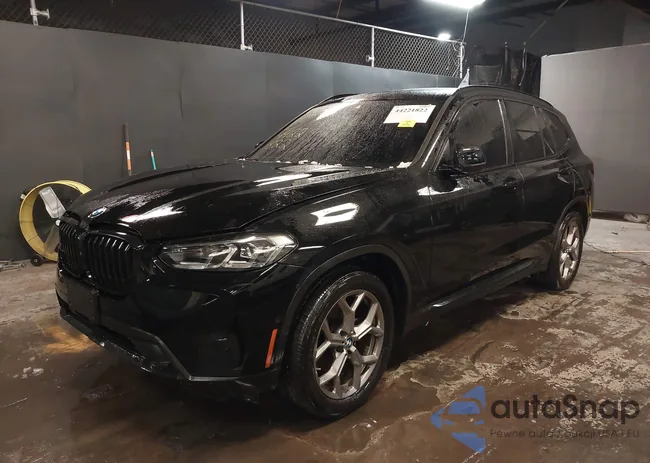 5UX53DP00R9W38590: 44221822