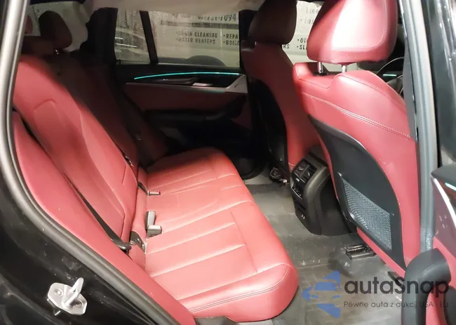 5UX53DP00R9W38590: 44221822