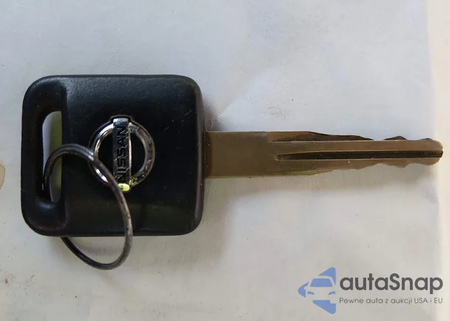 1N6AD06U35C437626: 44221825