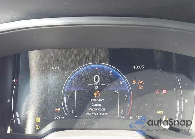 7MUBAAAG0TV169286: 44221826