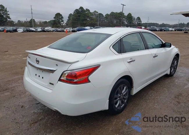 1N4AL3AP8FN908948: 44221829