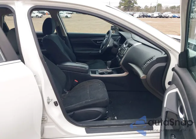 1N4AL3AP8FN908948: 44221829