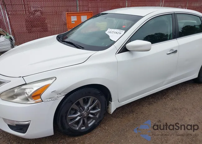 1N4AL3AP8FN908948: 44221829