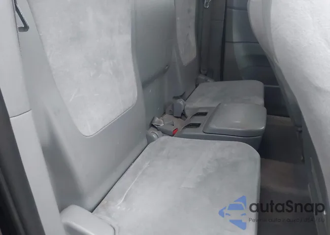 5TFUX4EN3BX008063: 44221830