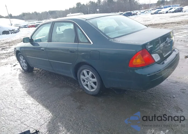 4T1BF28B92U212282: 44221833