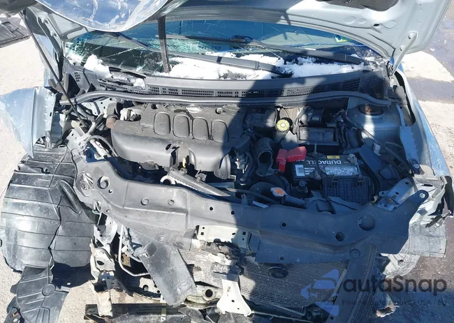 3N1BC1CP0AL413283: 44221834