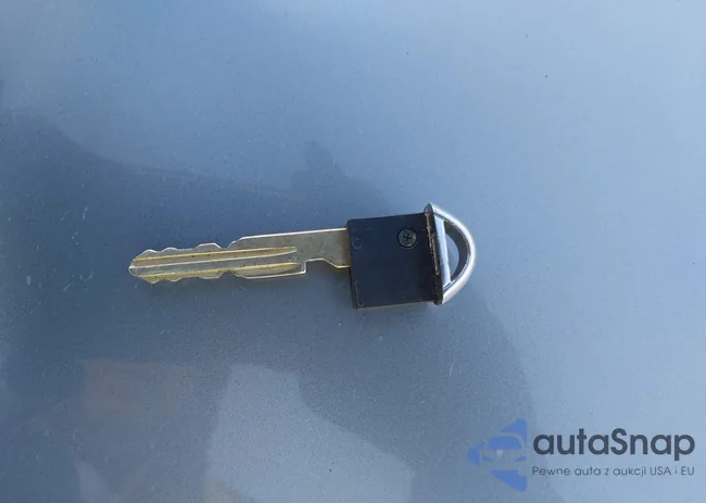 3N1BC1CP0AL413283: 44221834