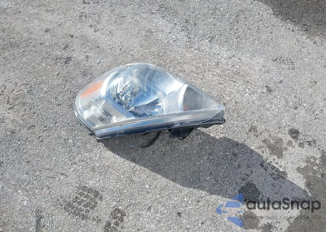 3N1BC1CP0AL413283: 44221834