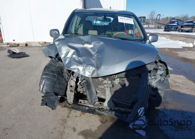 3N1BC1CP0AL413283: 44221834