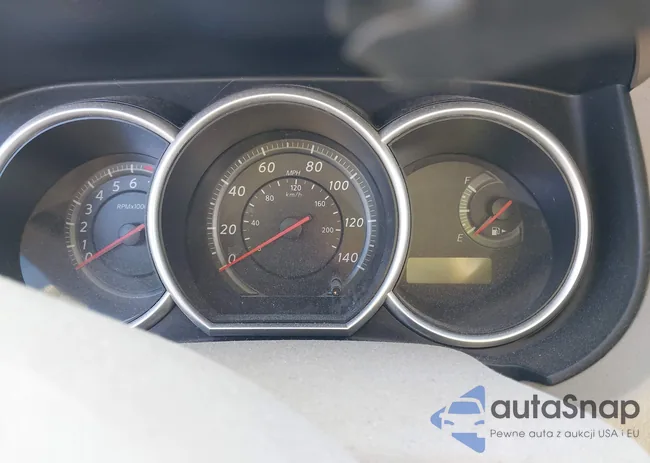 3N1BC1CP0AL413283: 44221834