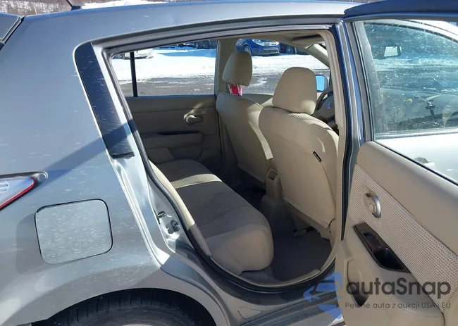 3N1BC1CP0AL413283: 44221834