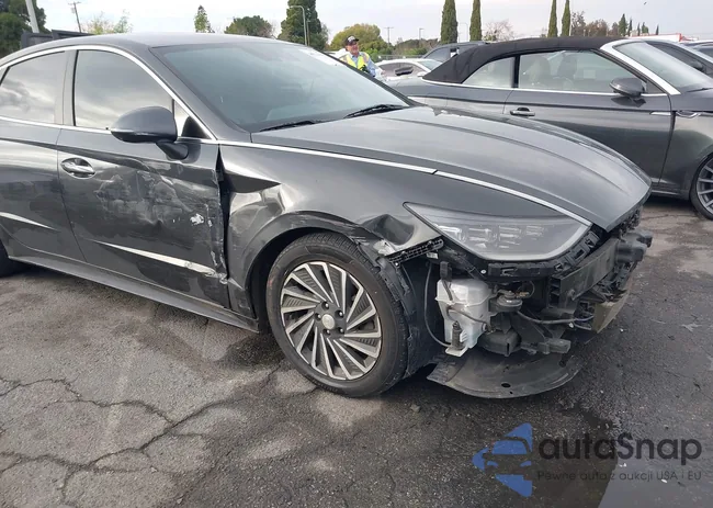 KMHL54JJ3NA039885: 44221841