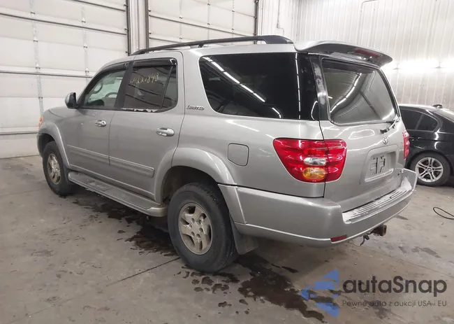 5TDZT38AX1S007551: 44221843