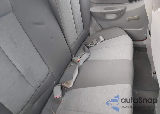 KMHCG45C65U605963: 44221849