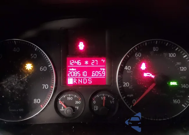 3VWRZ71K78M038241: 44221850