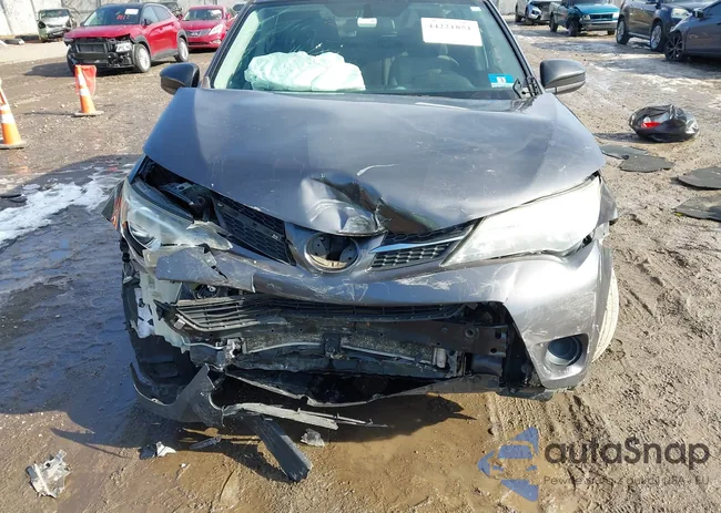 2T3ZFREV8EW081685: 44221851