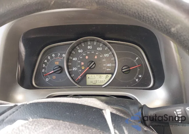 2T3ZFREV8EW081685: 44221851