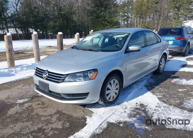 1VWAP7A39DC028723: 44221854