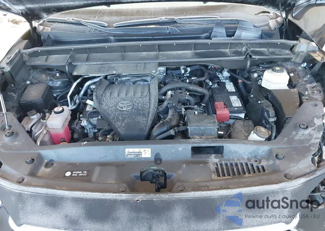 5TDKDRBH7PS518554: 44221856