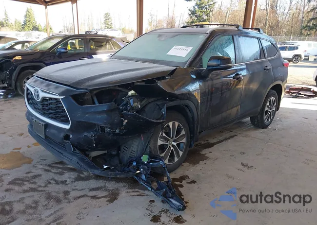 5TDKDRBH7PS518554: 44221856