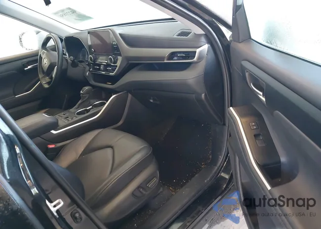 5TDKDRBH7PS518554: 44221856