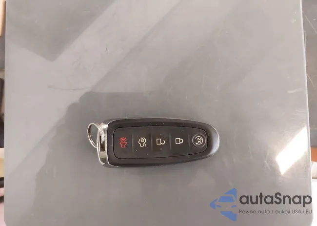 1FMCU9J98JUB73466: 44221857