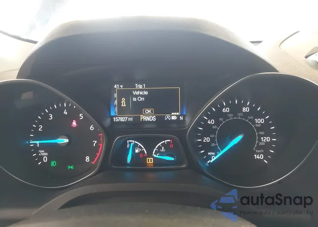 1FMCU9J98JUB73466: 44221857